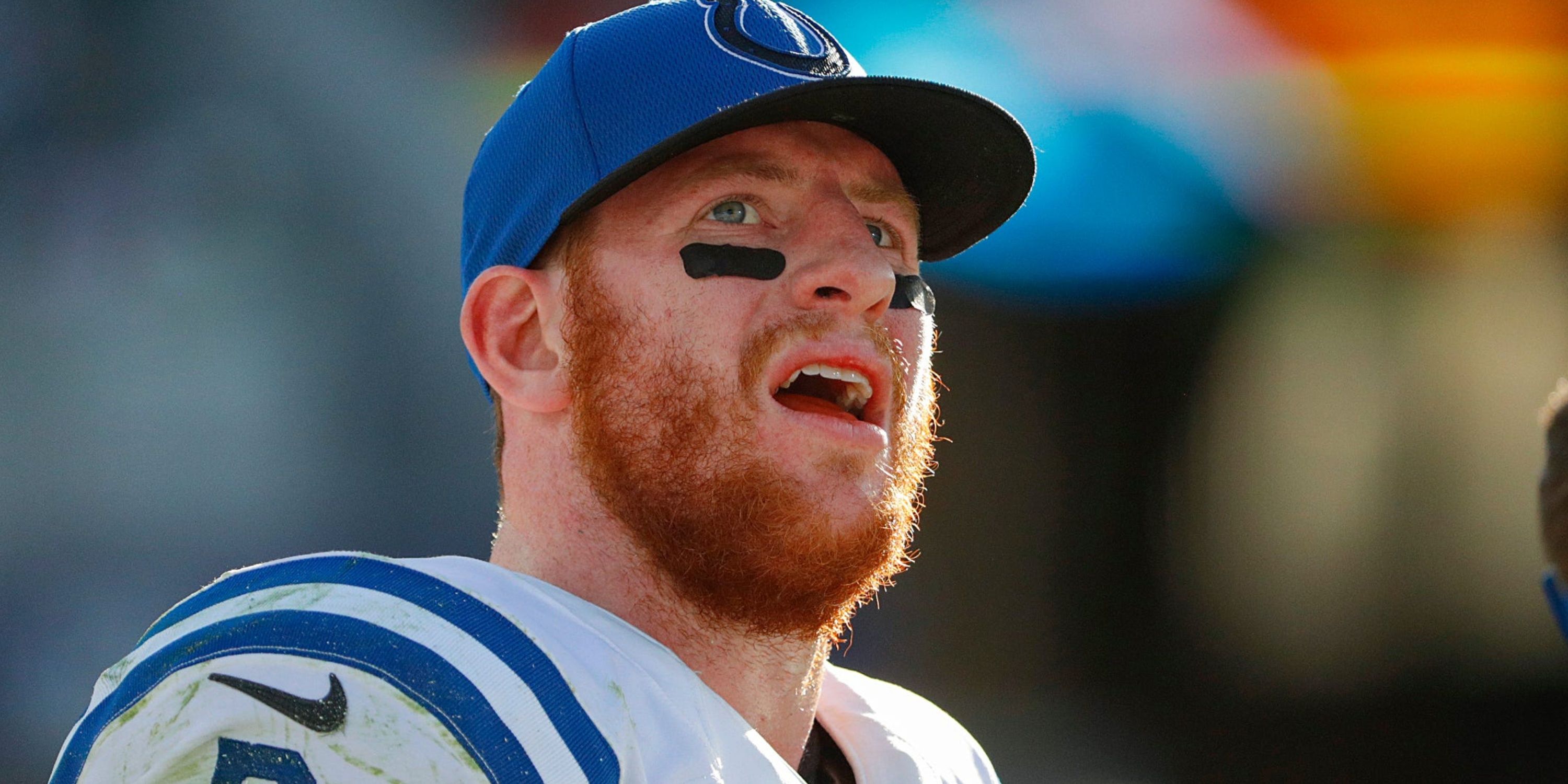 carson wentz photo 0034
