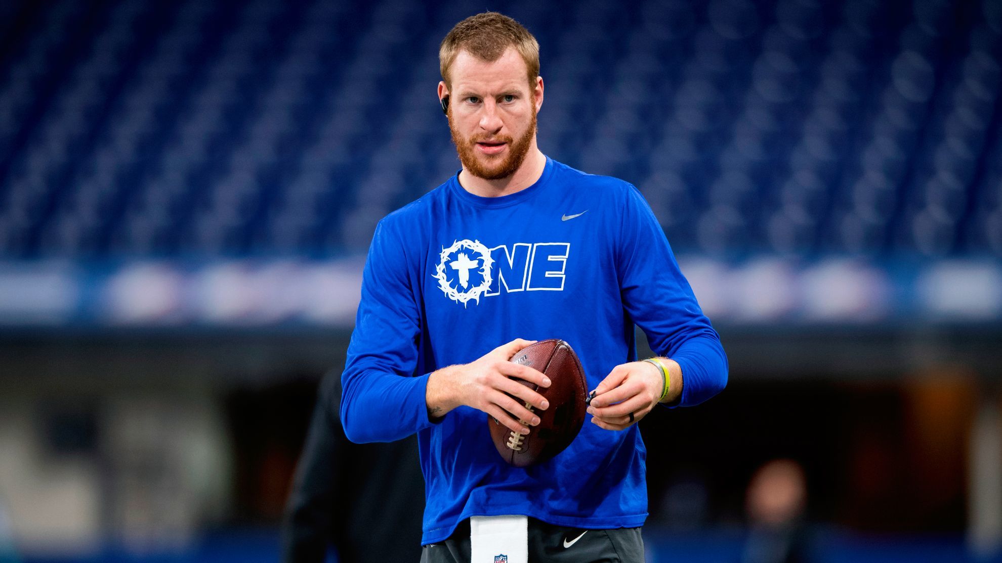 carson wentz photo 0038