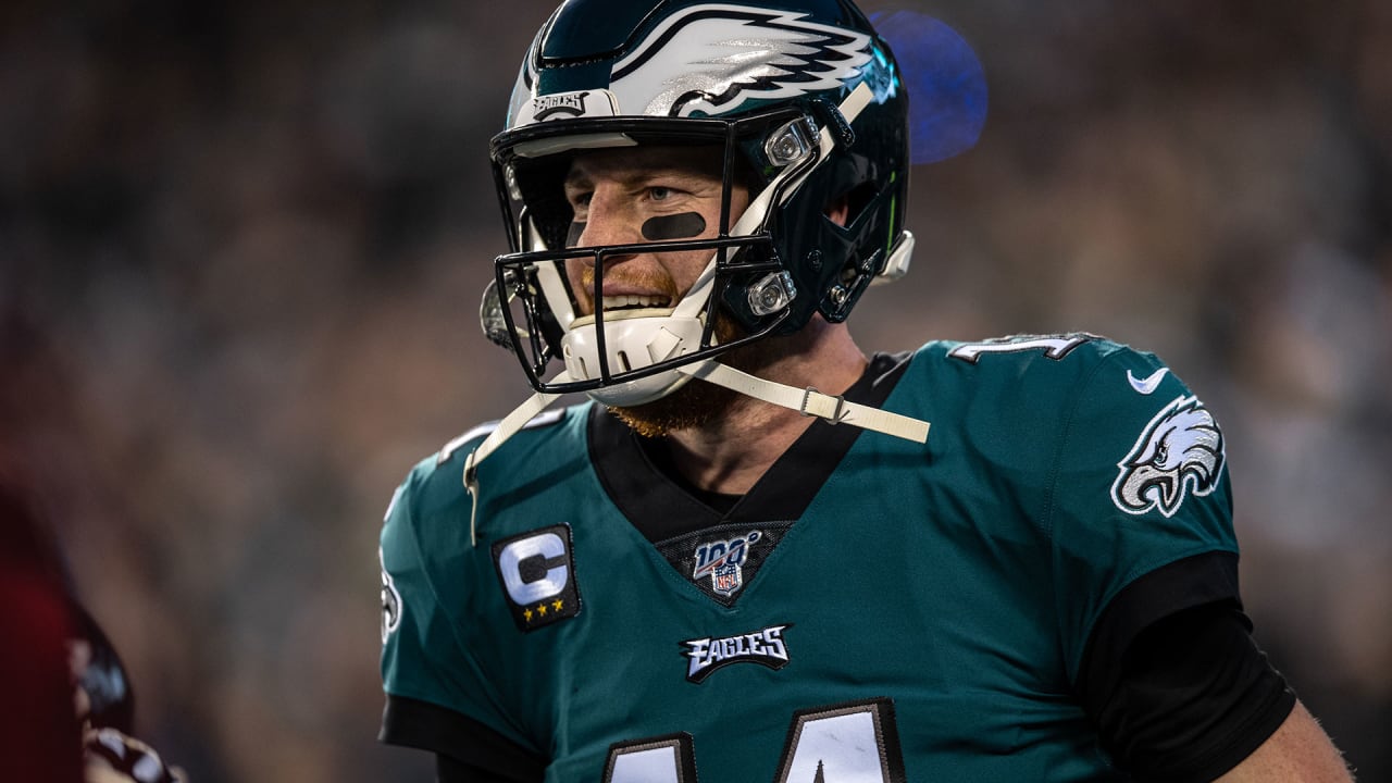 carson wentz photo 0039