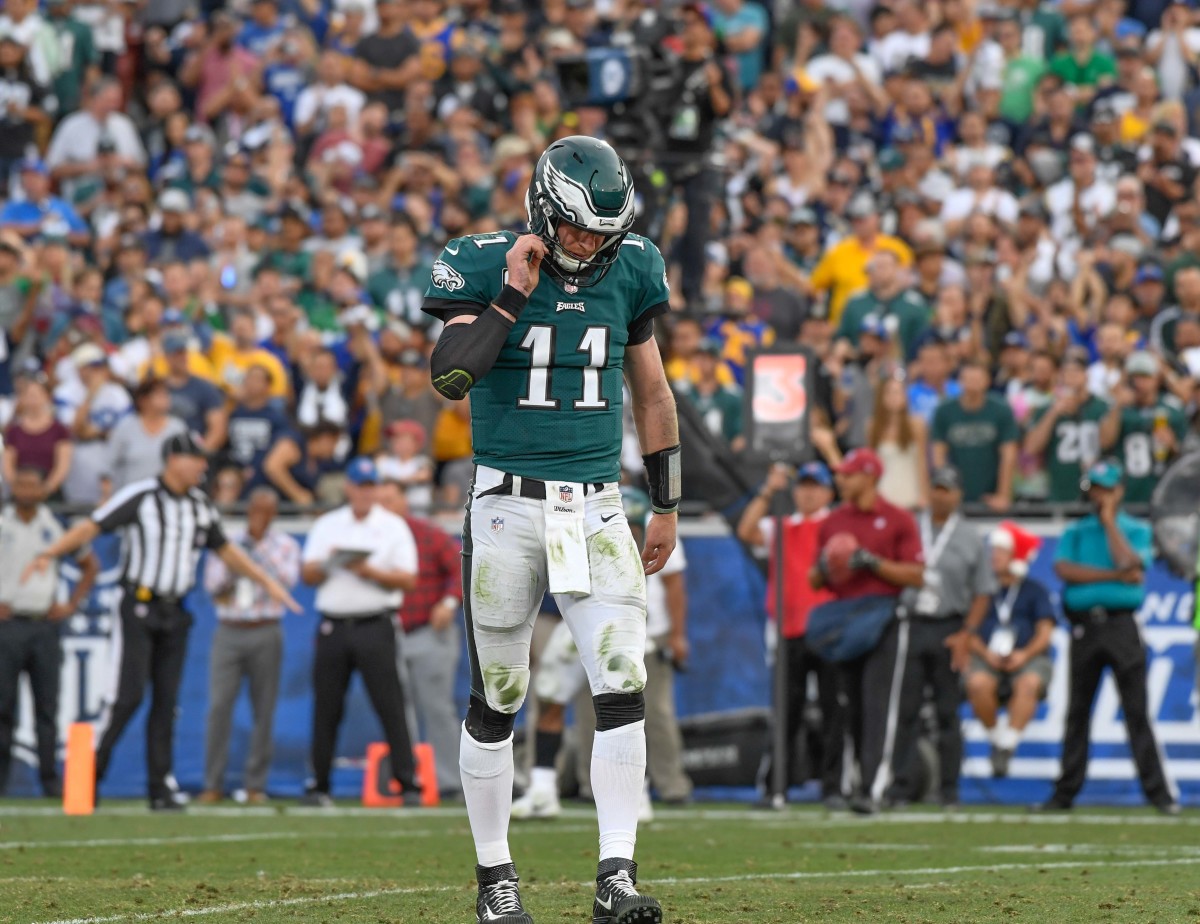 carson wentz photo 0043