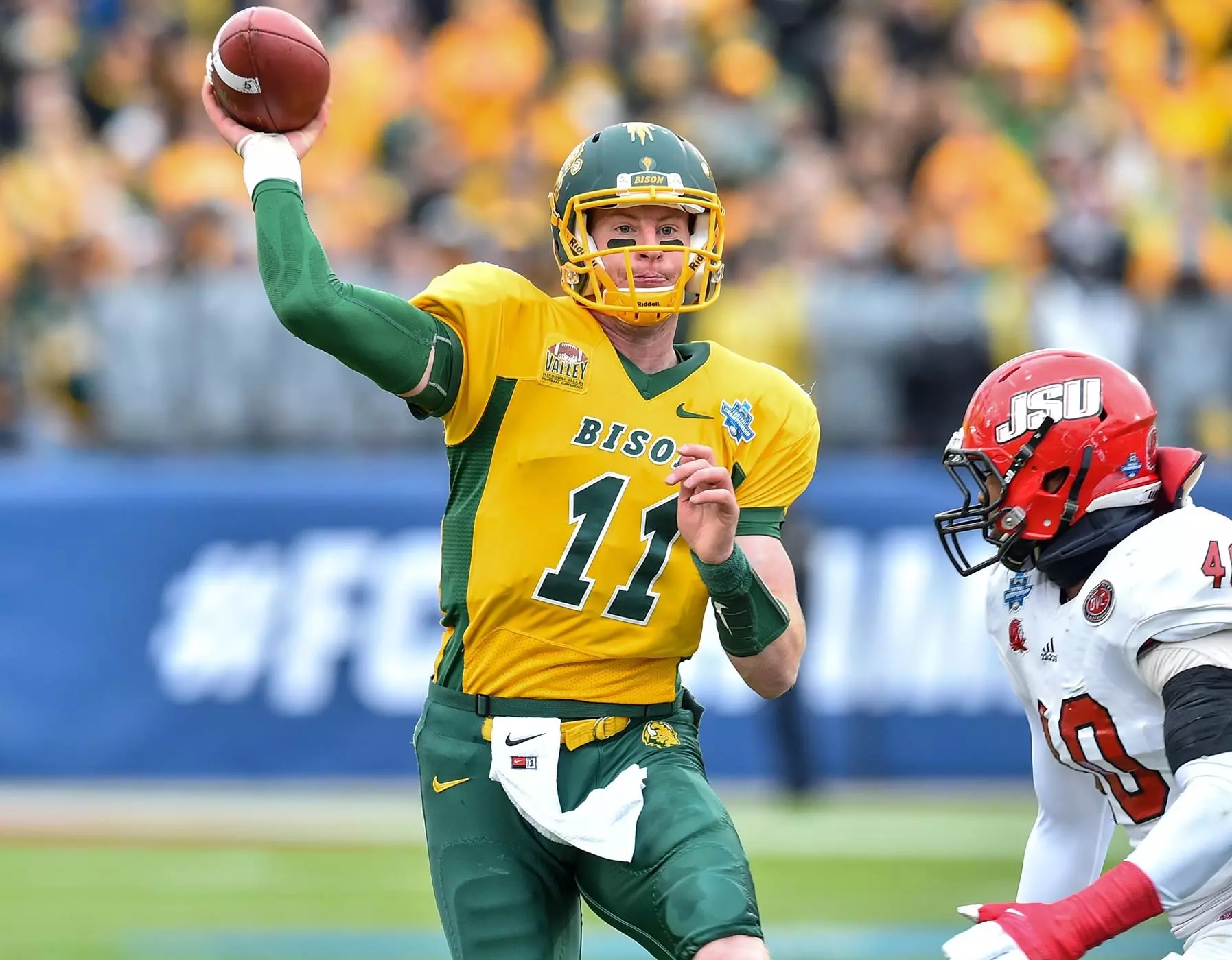 carson wentz photo 0044