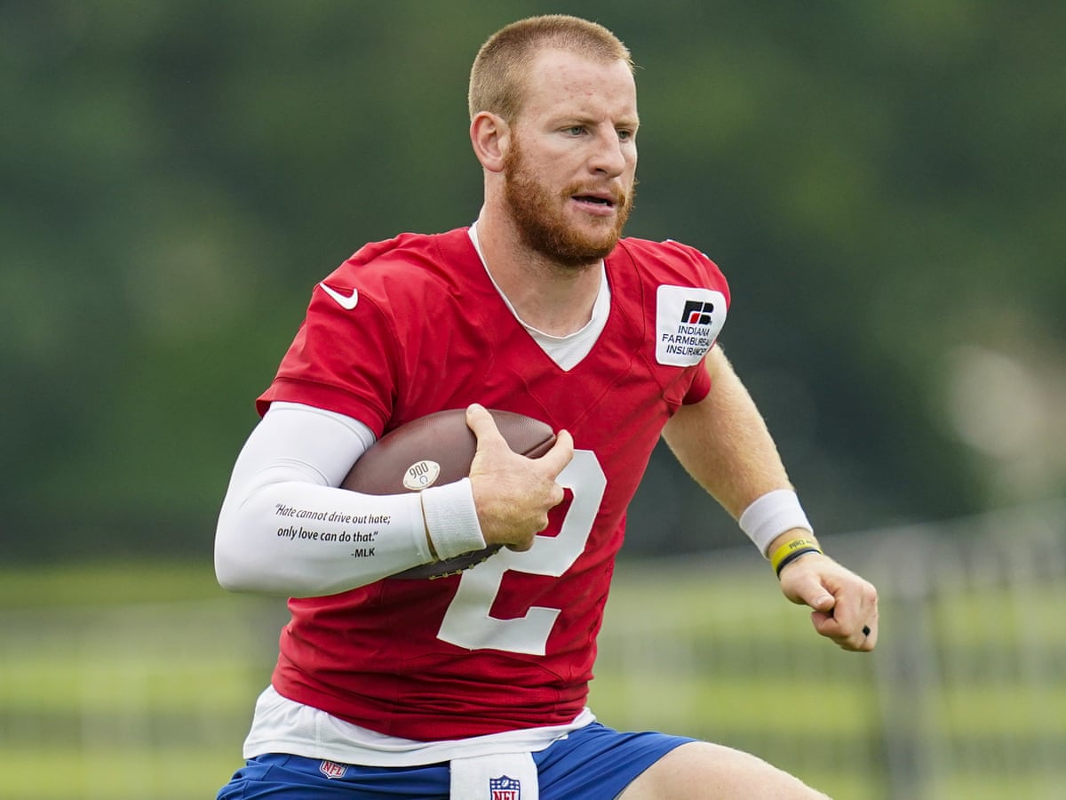 carson wentz photo 0045