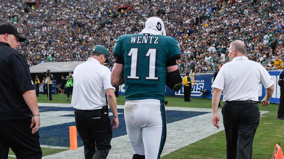 carson wentz photo 0046