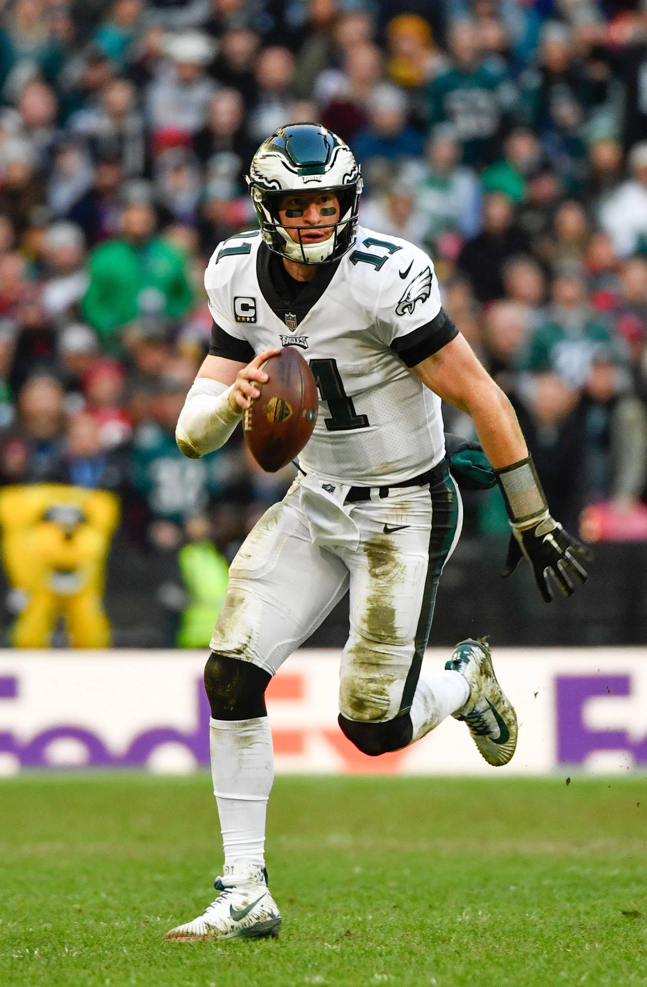carson wentz photo 0047