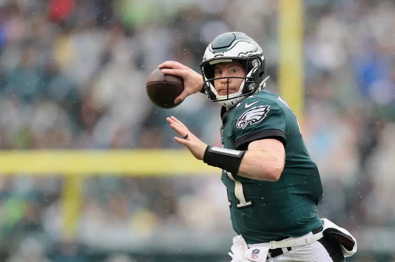 carson wentz photo 0049