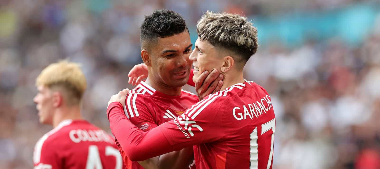Casemiro photo 0094