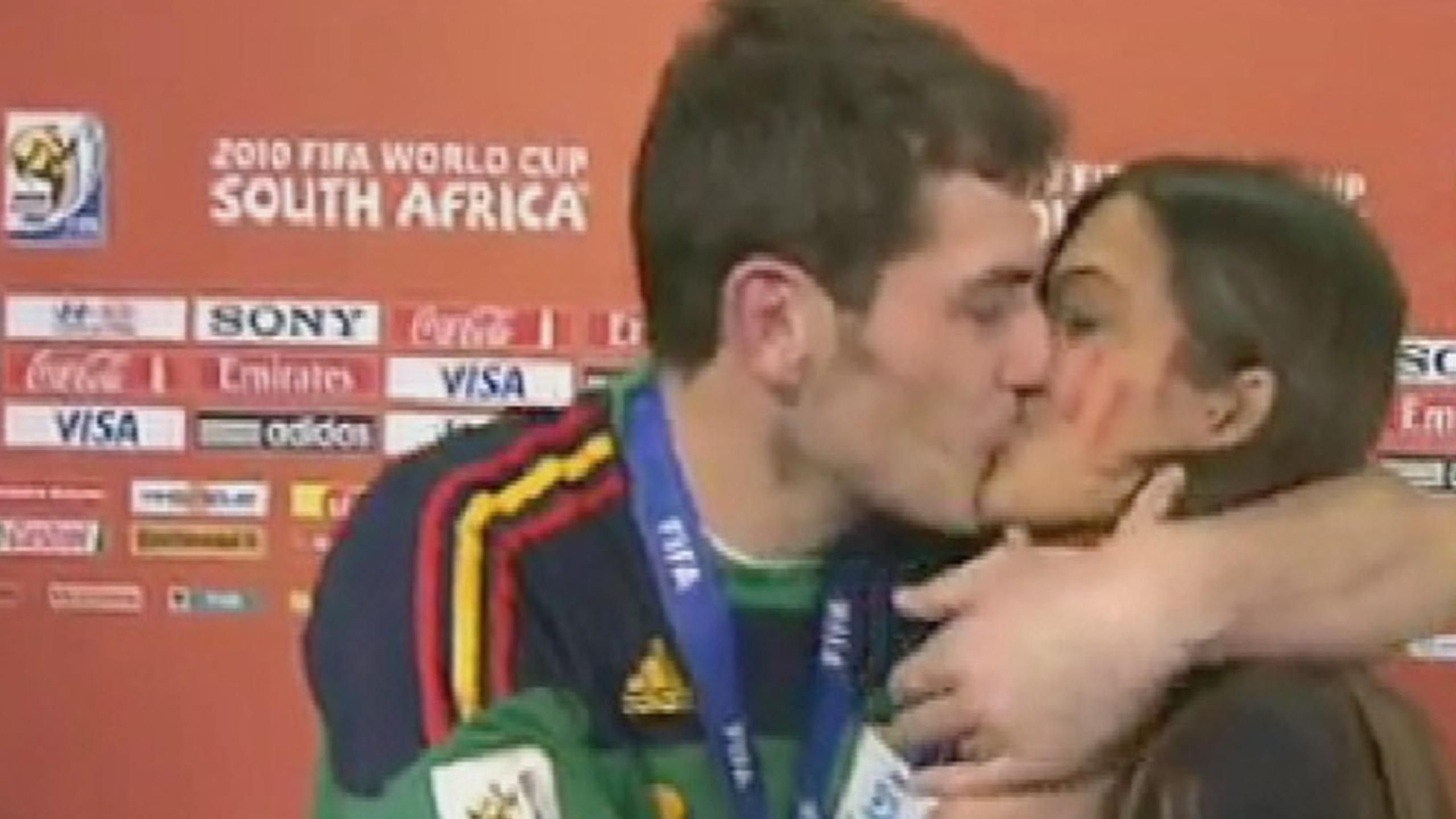 casillas 2010 0010