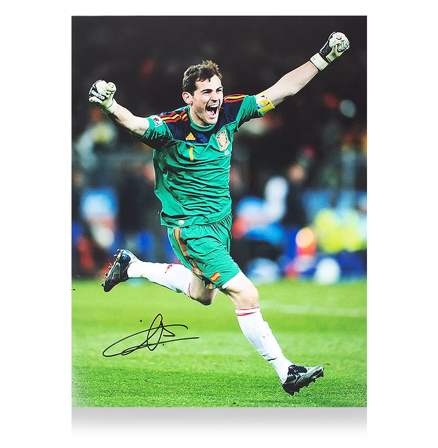 casillas 2010 0011