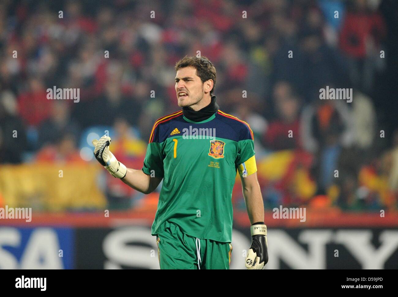 casillas 2010 0013