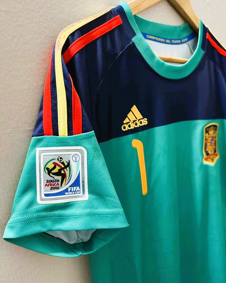 casillas 2010 0014