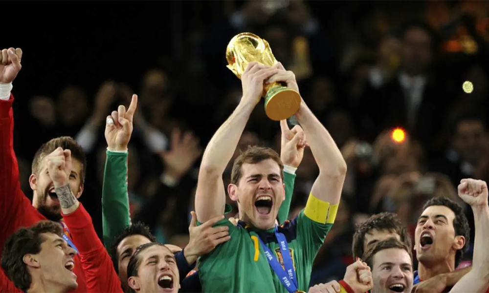 casillas 2010 0015