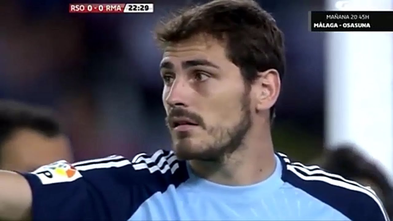casillas 2010 0017