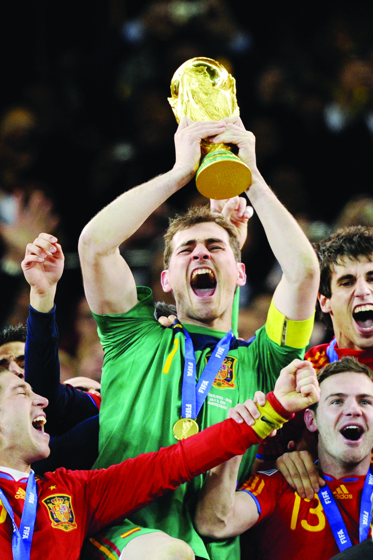 casillas 2010 0019