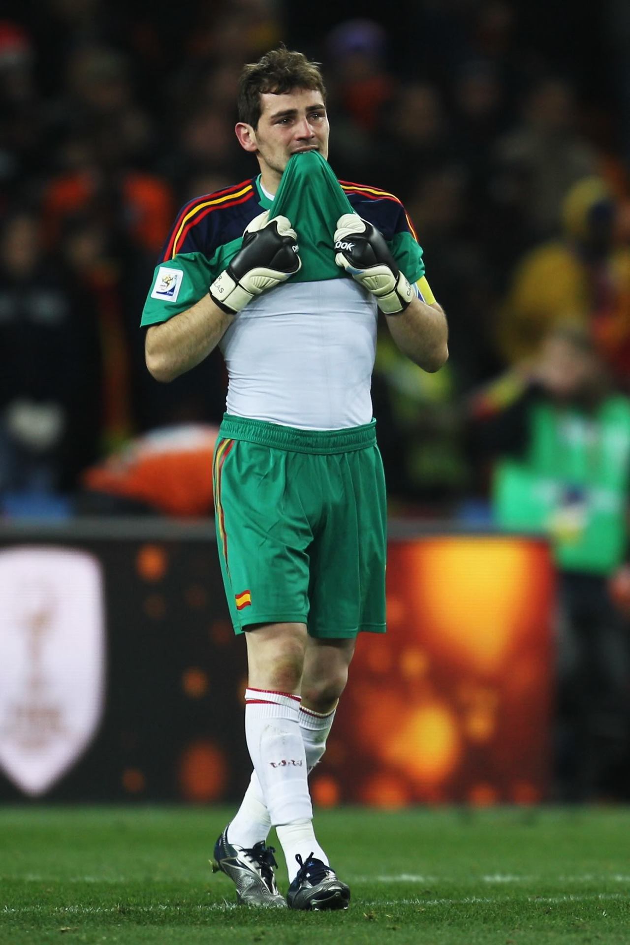 casillas 2010 0020