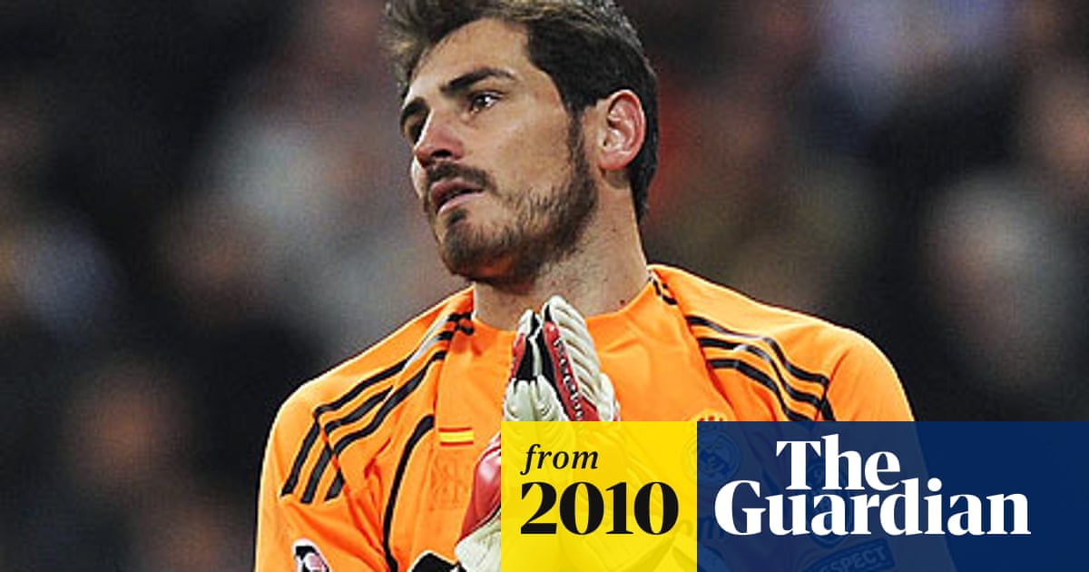 casillas 2010 0021