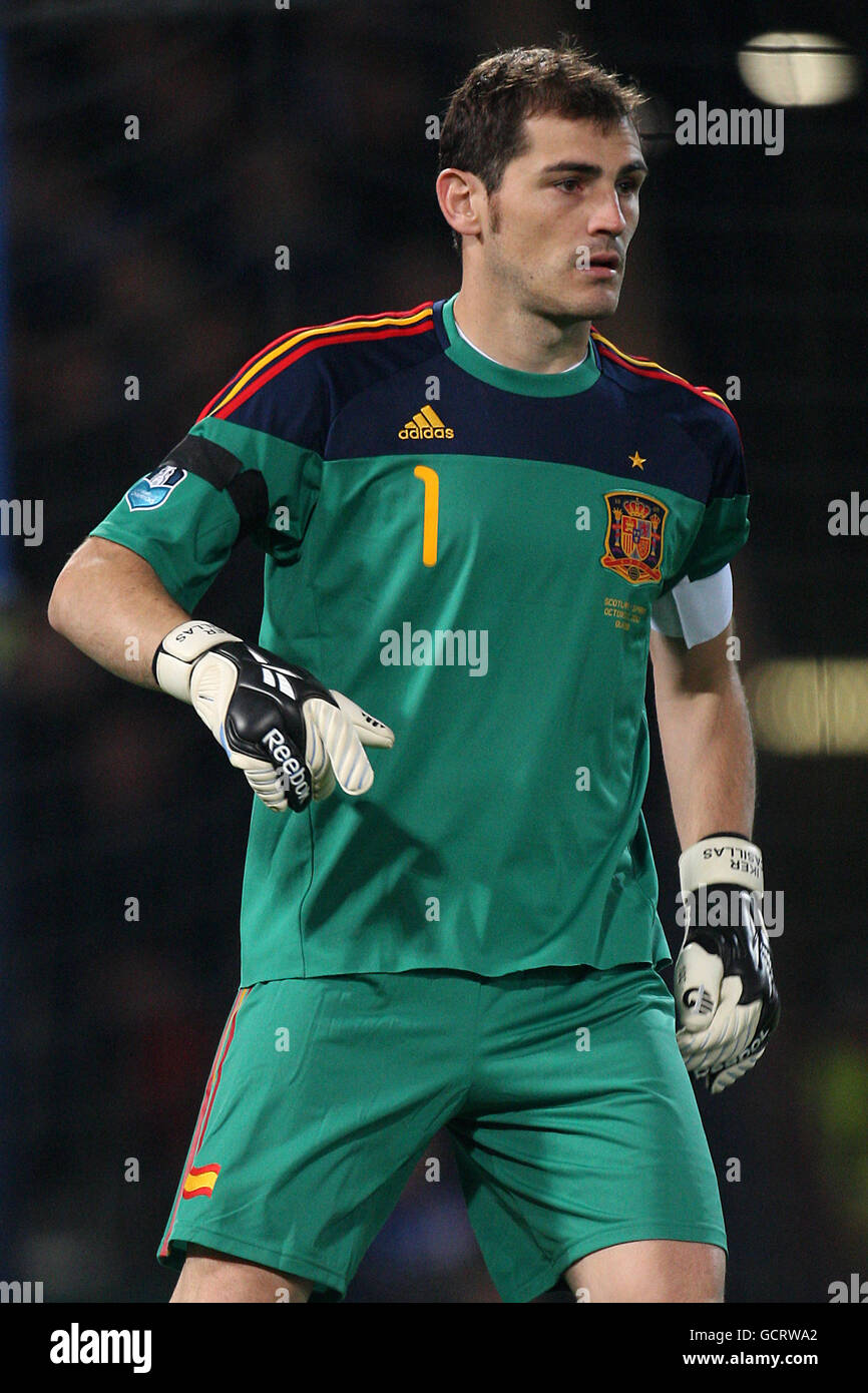 casillas 2010 0022
