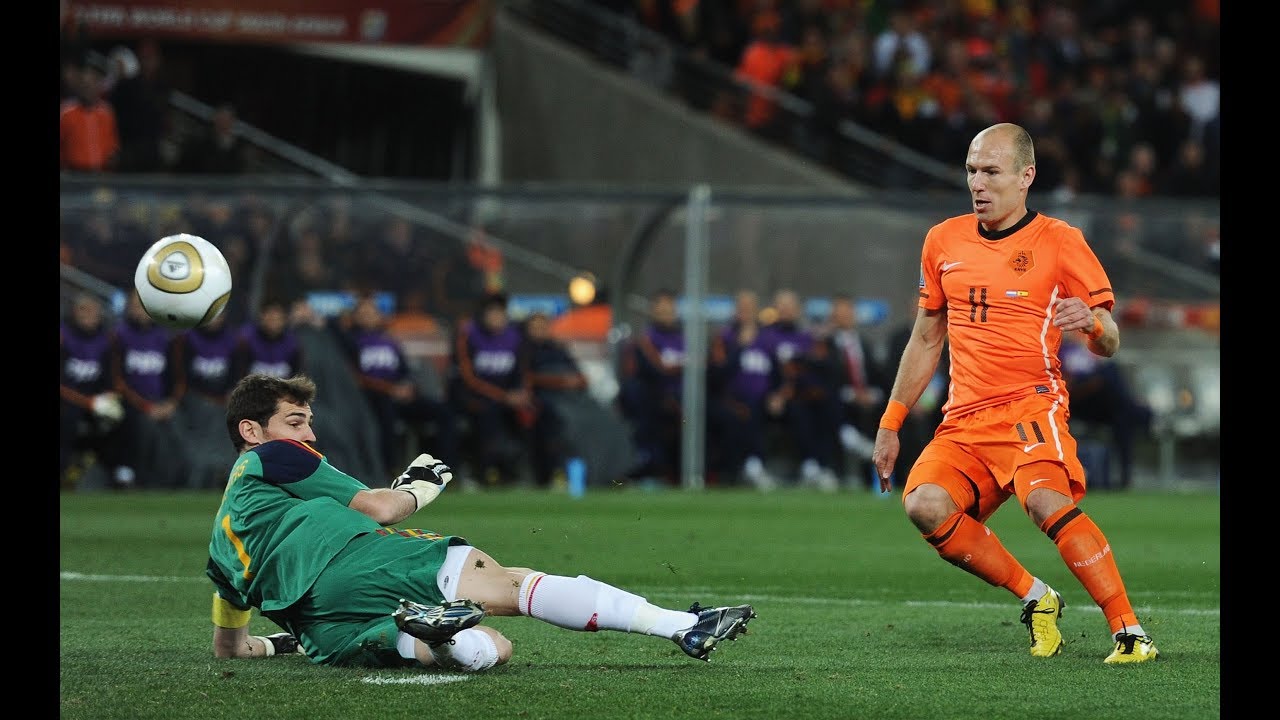 casillas 2010 0023