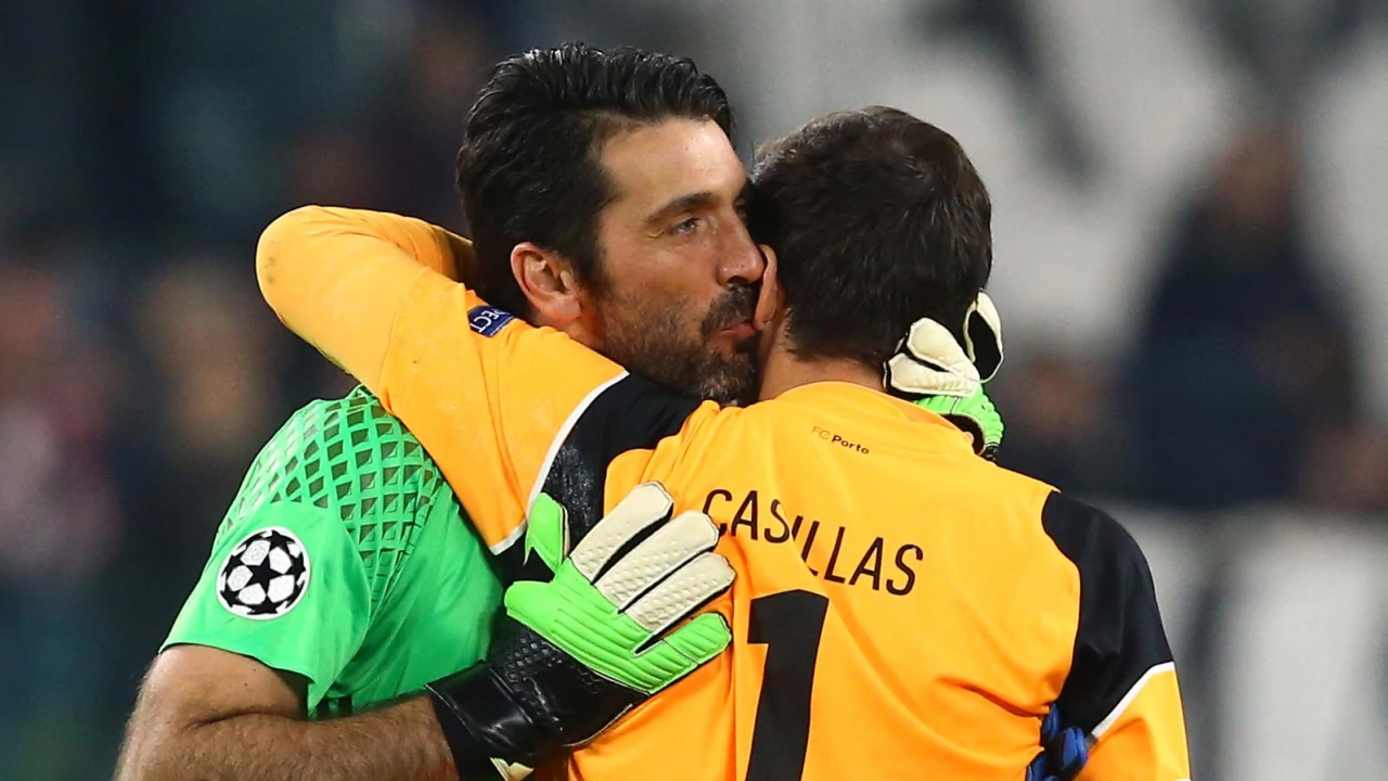 casillas 2010 0024