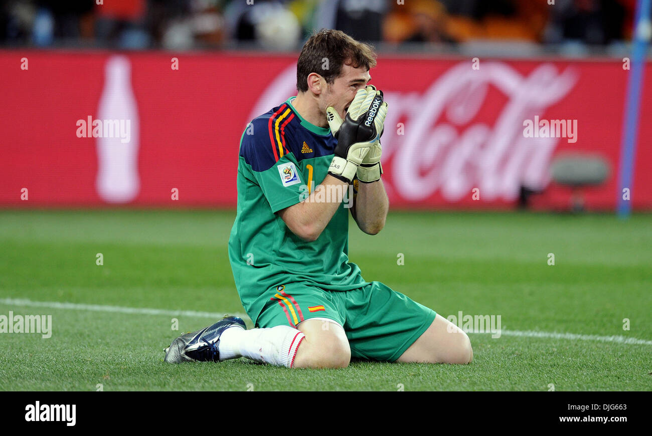 casillas 2010 0025