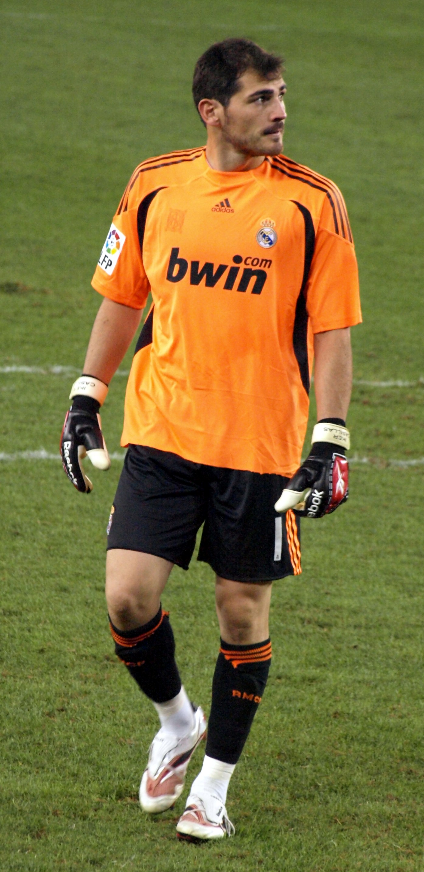 casillas 2010 0026