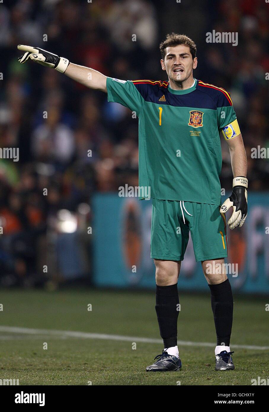 casillas 2010 0027