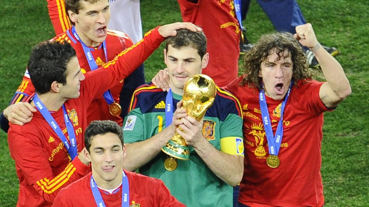 casillas 2010 0028