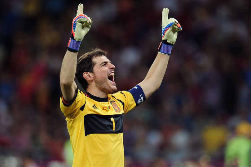casillas 2010 0029