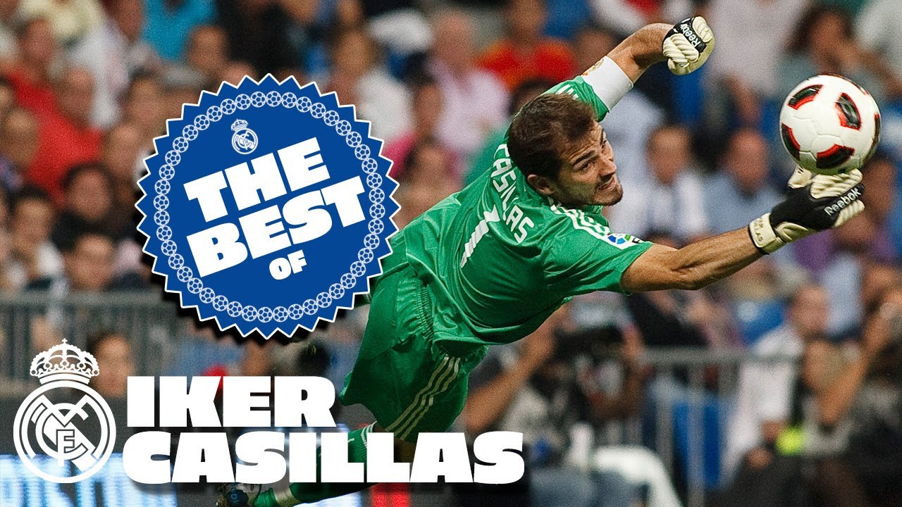casillas 2010 0030