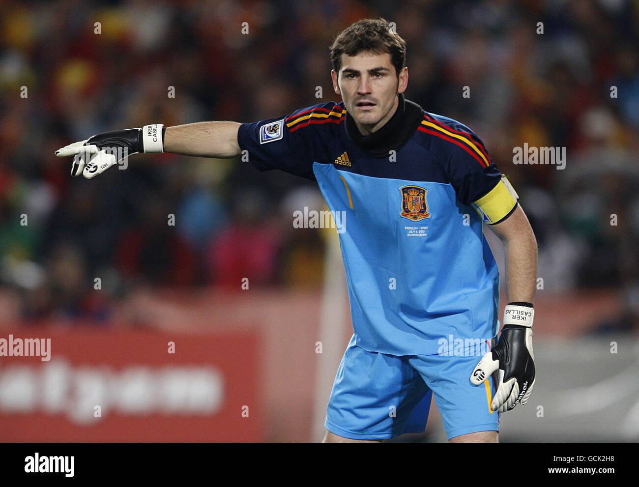 casillas 2010 0031