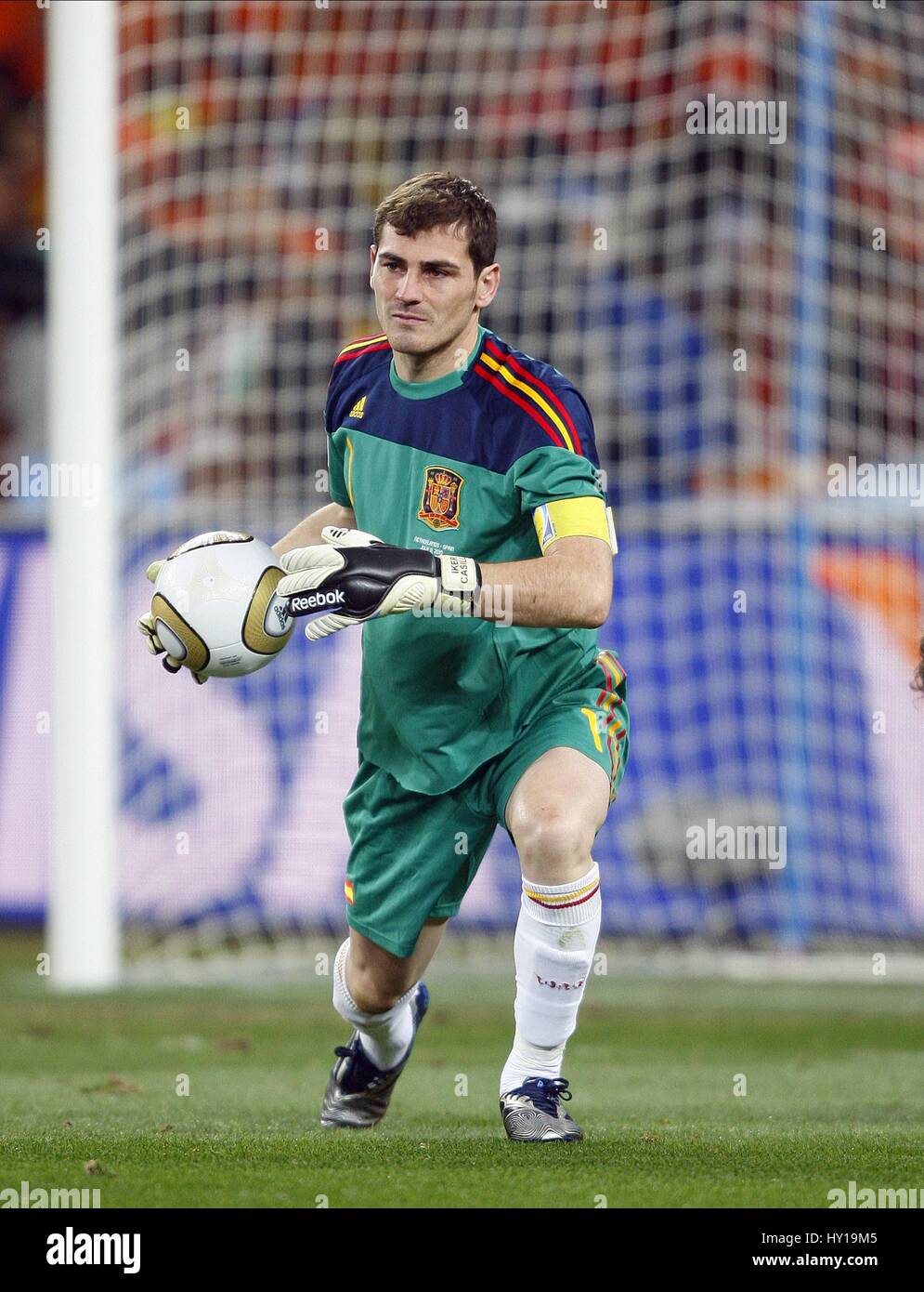casillas 2010 0032