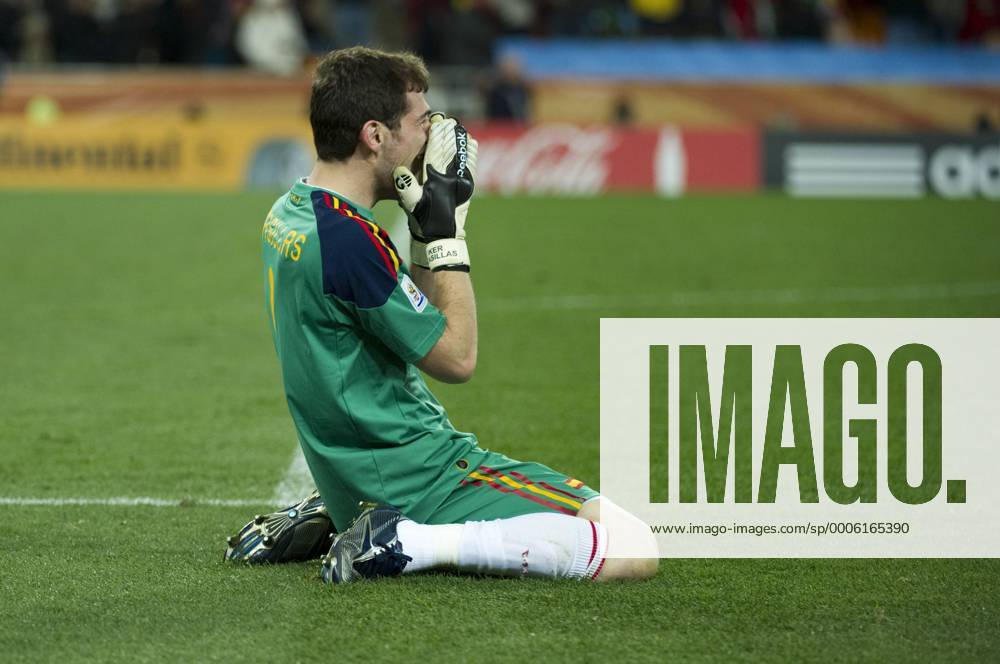 casillas 2010 0033