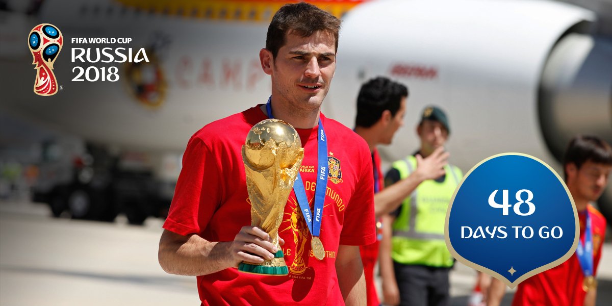 casillas 2010 0034