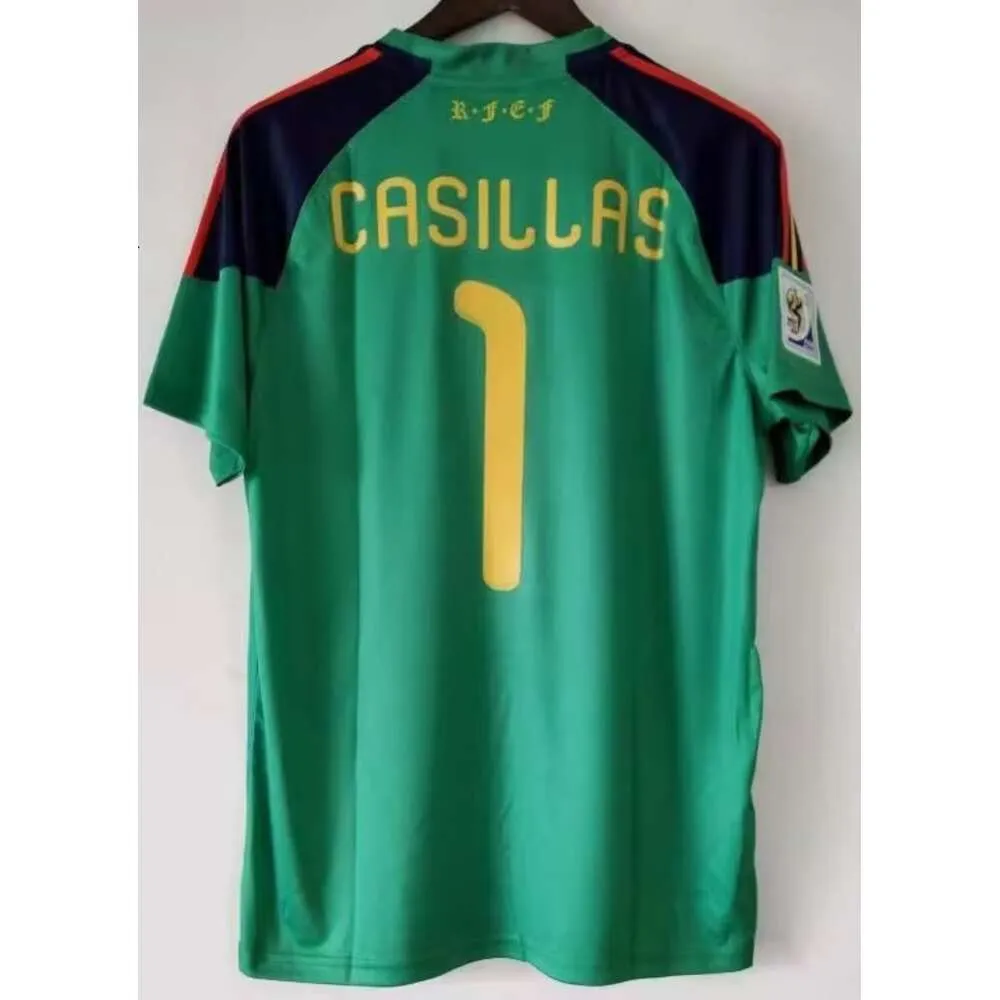 casillas 2010 0035