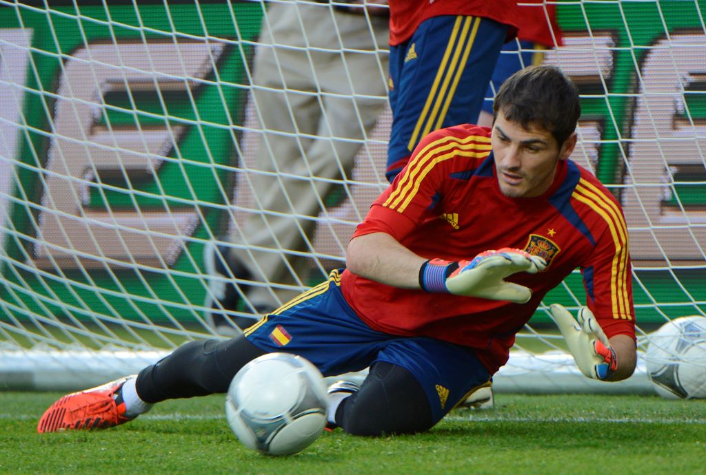 casillas 2010 0036