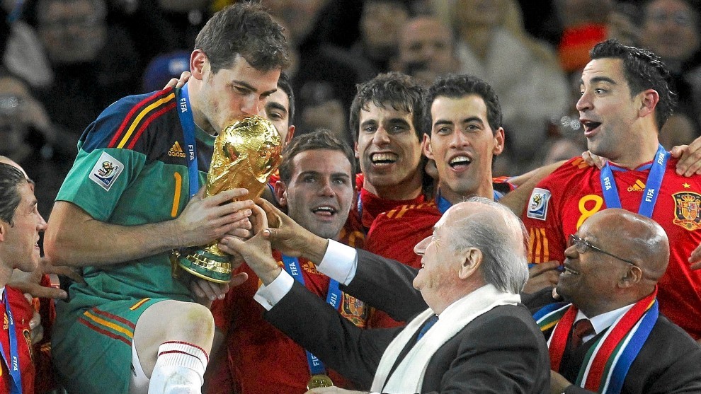 casillas 2010 0037