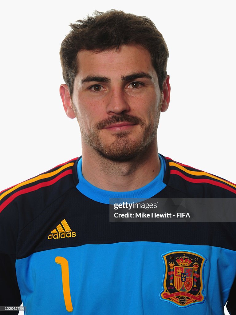 casillas 2010 0039