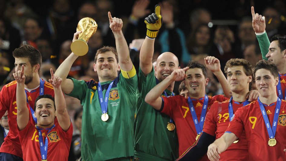 casillas 2010 0041
