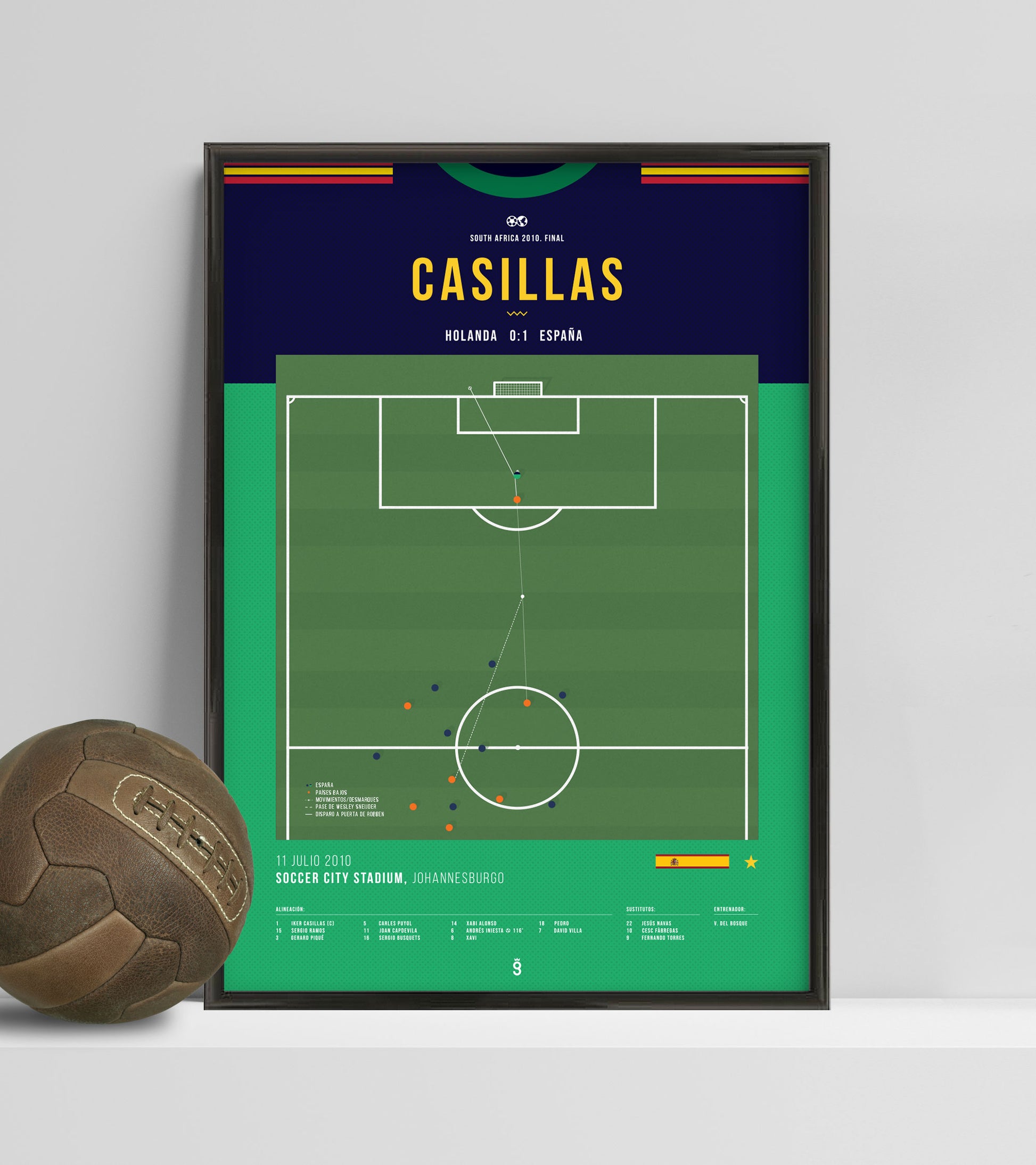 casillas 2010 0043