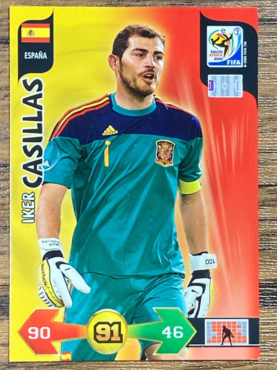 casillas 2010 0044