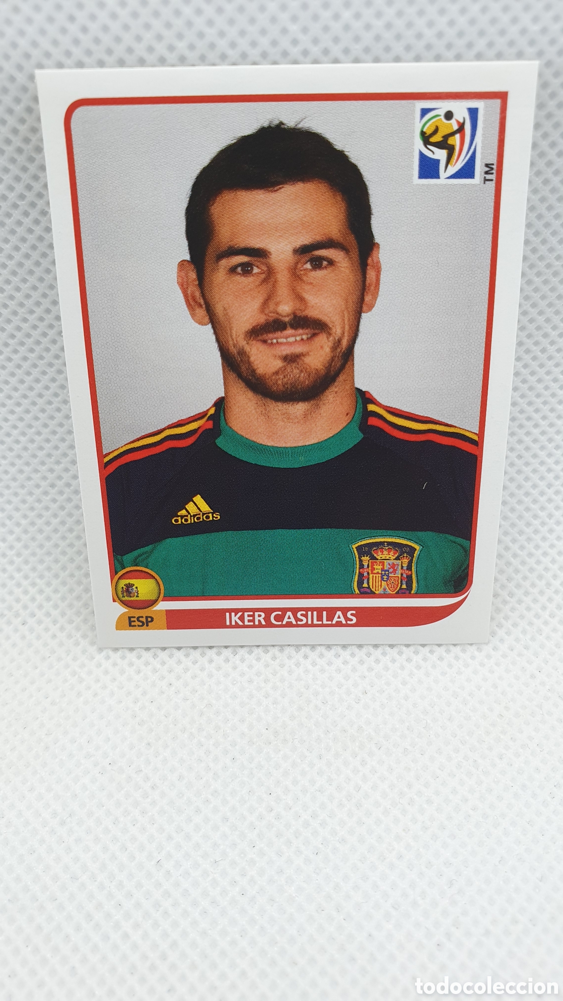 casillas 2010 0045
