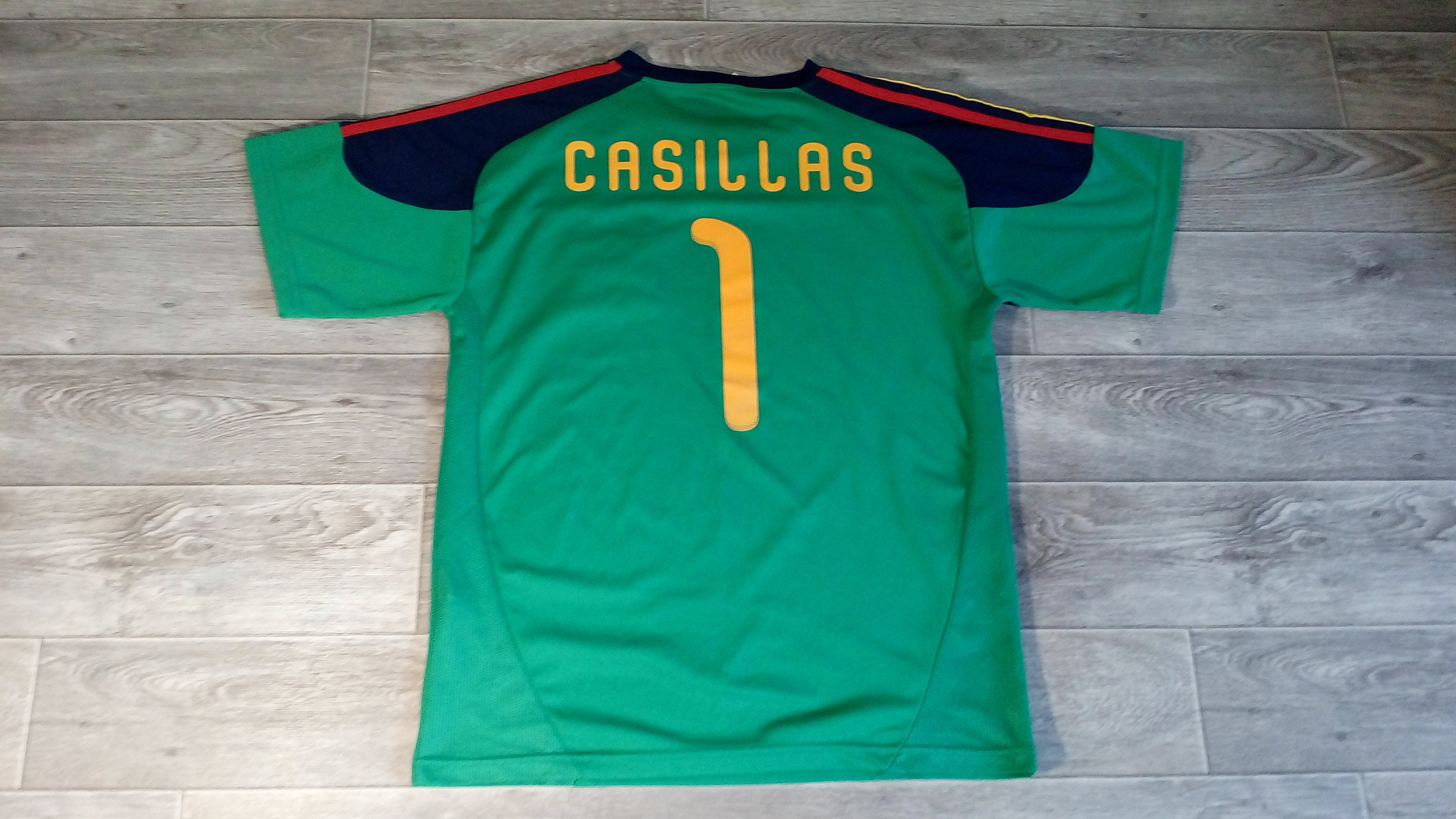 casillas 2010 0046