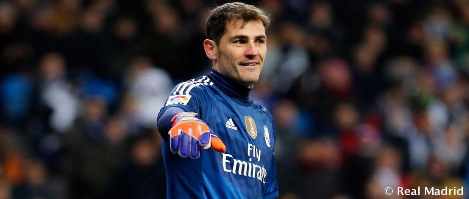 casillas 2010 0047