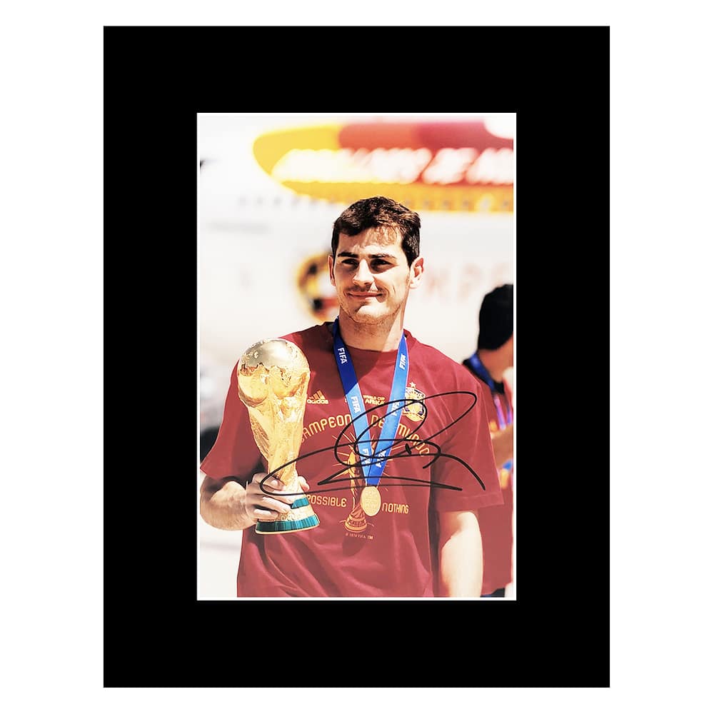 casillas 2010 0048