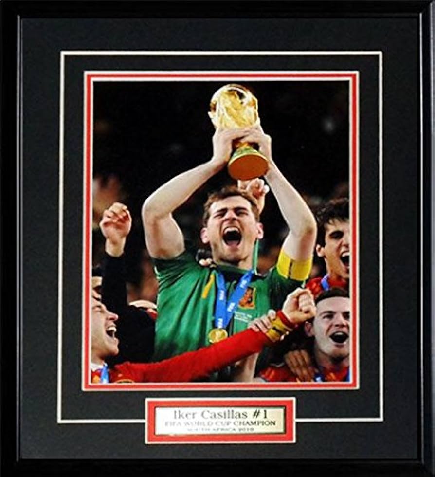 casillas 2010 0049