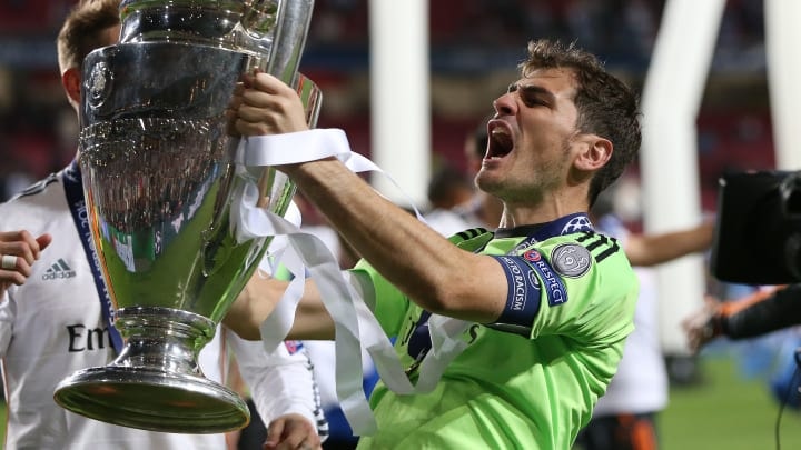 casillas 2010 0050