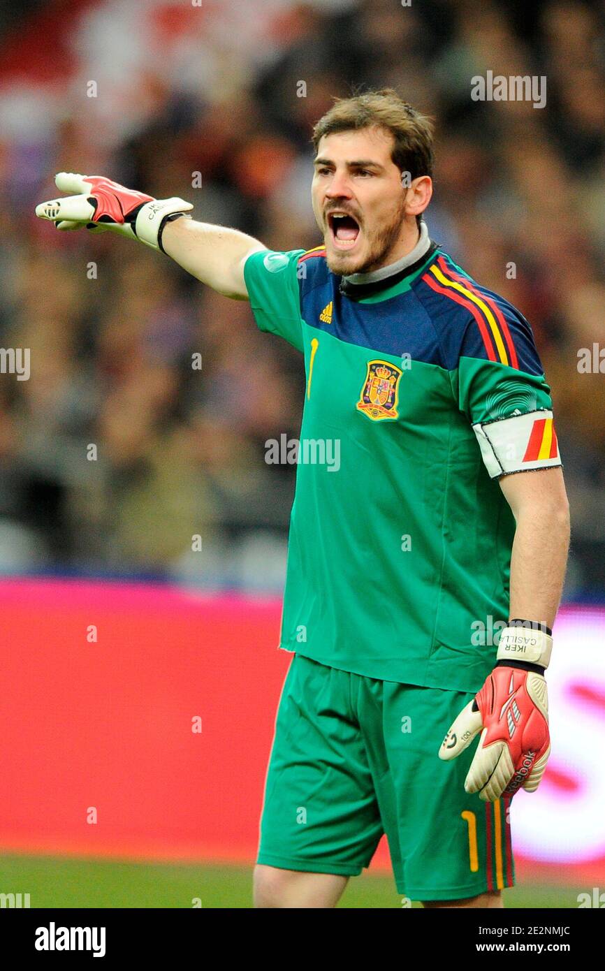 casillas 2010 0052