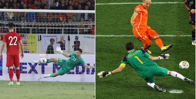 casillas 2010 0055