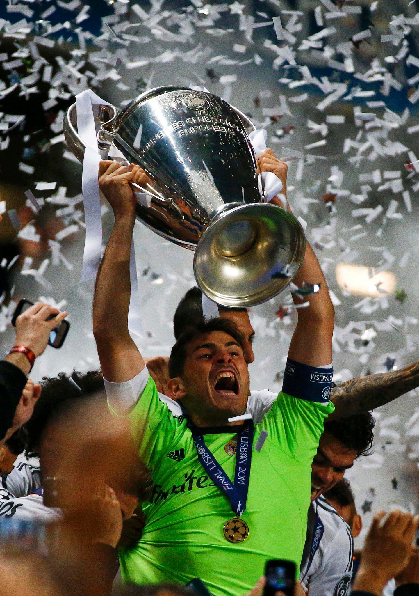 casillas 2010 0056