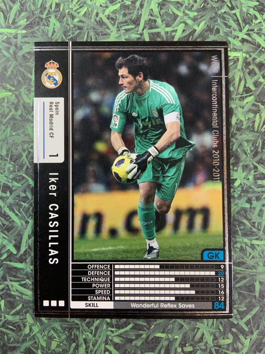 casillas 2010 0057