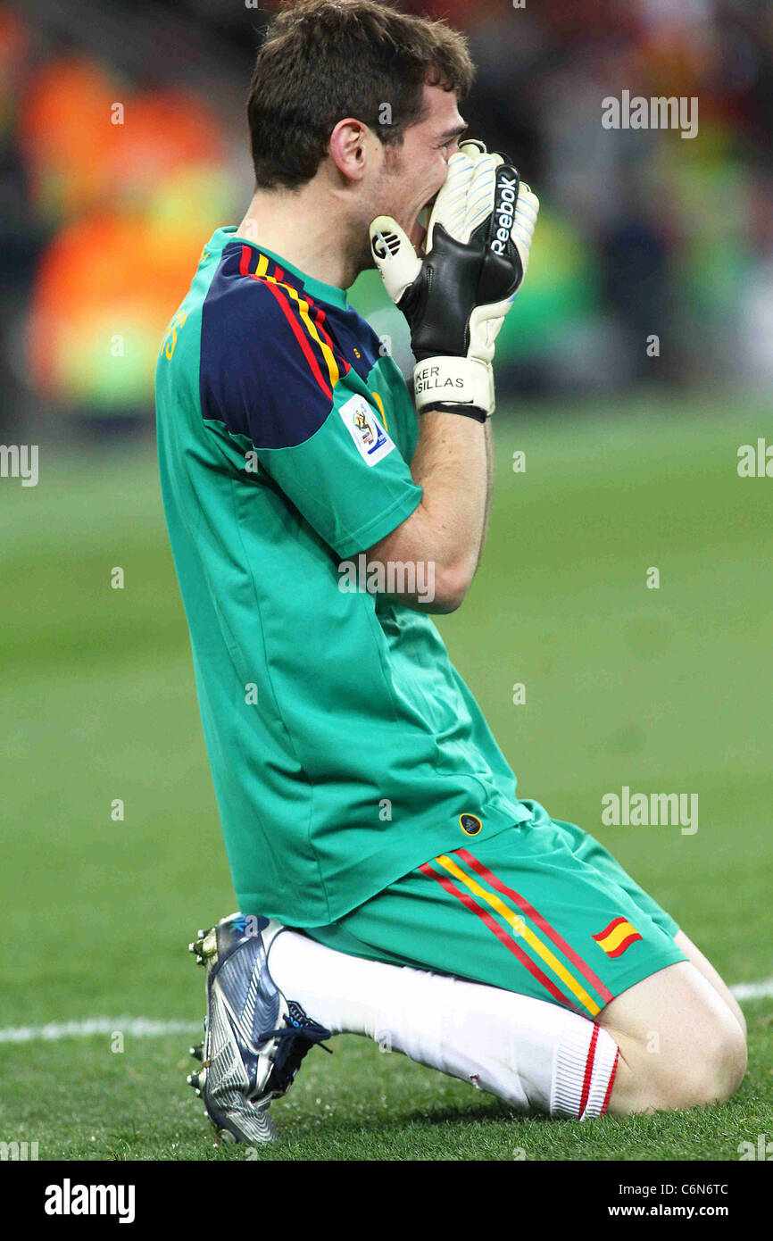 casillas 2010 0058